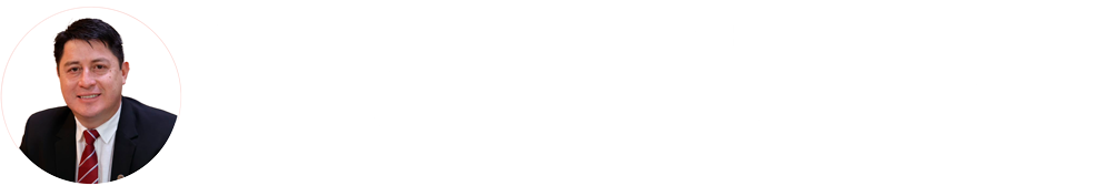 Gobierno Departamental