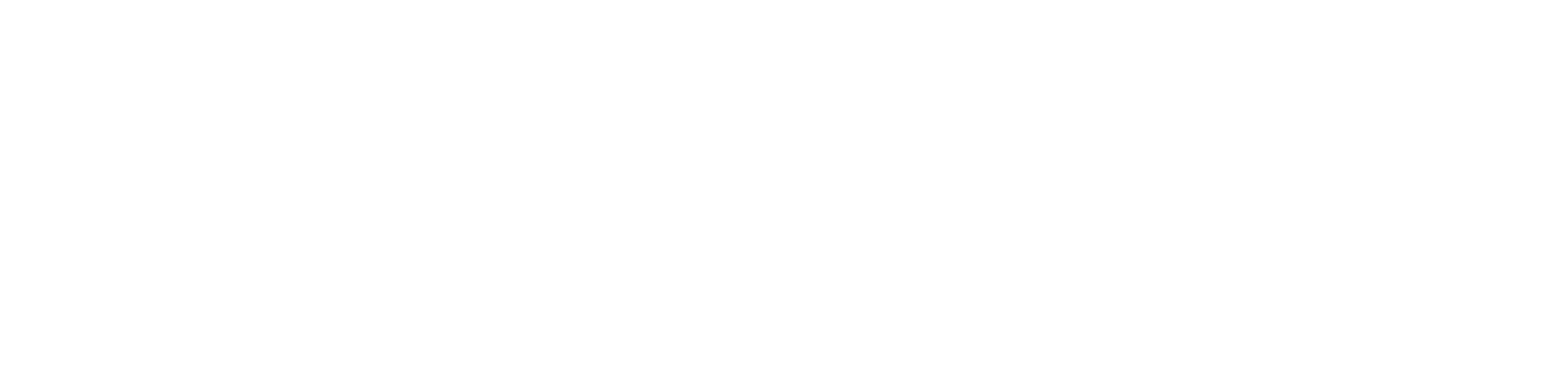 Gobierno Departamental